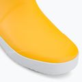 Tretorn Wings - pantofi cu talpă galbenă 47280007040 7