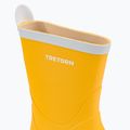 Tretorn Wings - pantofi cu talpă galbenă 47280007040 8