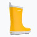 Tretorn Wings - pantofi cu talpă galbenă 47280007040 9