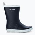 Tretorn Wings wellingtons albastru marin 47280008036 11