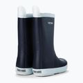 Tretorn Wings wellingtons albastru marin 47280008036 12