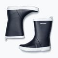 Tretorn Wings wellingtons albastru marin 47280008036 14