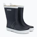 Tretorn Wings wellingtons albastru marin 47280008036 4