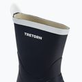 Tretorn Wings wellingtons albastru marin 47280008036 8