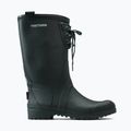 Tretorn Strong S verde pentru bărbați 472942060 2