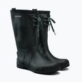 Tretorn Strong S verde pentru bărbați 472942060 3