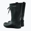 Tretorn Strong S verde pentru bărbați 472942060 5