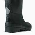 Tretorn Strong S verde pentru bărbați 472942060 6