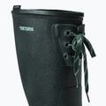 Tretorn Strong S verde pentru bărbați 472942060 7