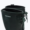 Tretorn Strong S verde pentru bărbați 472942060 8