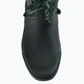 Tretorn Strong S verde pentru bărbați 472942060 9