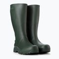 Tretorn Strong S verde pentru bărbați 472942060 10