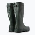 Tretorn Strong S verde pentru bărbați 472942060 11