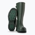 Tretorn Strong S verde pentru bărbați 472942060 12