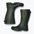 Tretorn Strong S verde pentru bărbați 472942060 13