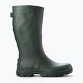 Tretorn Strong S verde pentru bărbați 472942060 14
