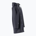 Jachetă de ploaie Tretorn Wings albastru marin 475563080L 2