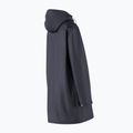 Jachetă de ploaie Tretorn Wings albastru marin 475563080L 4