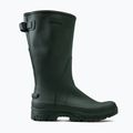 Pantofi de cauciuc pentru bărbați Tretorn Hajk S verde 473249060 2