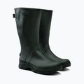 Pantofi de cauciuc pentru bărbați Tretorn Hajk S verde 473249060 3