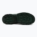 Pantofi de cauciuc pentru bărbați Tretorn Hajk S verde 473249060 4