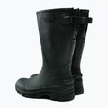 Pantofi de cauciuc pentru bărbați Tretorn Hajk S verde 473249060 5