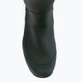 Pantofi de cauciuc pentru bărbați Tretorn Hajk S verde 473249060 6