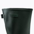 Pantofi de cauciuc pentru bărbați Tretorn Hajk S verde 473249060 7