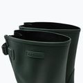 Pantofi de cauciuc pentru bărbați Tretorn Hajk S verde 473249060 8