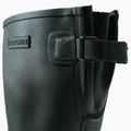 Pantofi de cauciuc pentru bărbați Tretorn Hajk S verde 473249060 9
