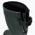 Pantofi de cauciuc pentru bărbați Tretorn Hajk S verde 473249060 10