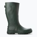 Pantofi de cauciuc pentru bărbați Tretorn Hajk S verde 473249060 14
