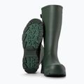 Pantofi de cauciuc pentru bărbați Tretorn Hajk S verde 473249060 15