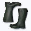 Pantofi de cauciuc pentru bărbați Tretorn Hajk S verde 473249060 16