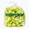 Tretorn Coach 72 mingi de tenis verde 474402
