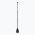 Vâslă SUP/Kayak 4-elemente F2 Combo 4D black