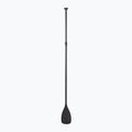 Vâslă SUP/Kayak 4-elemente F2 Combo 4D black 2