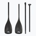 Vâslă SUP/Kayak 4-elemente F2 Combo 4D black 3