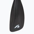 Vâslă SUP/Kayak 4-elemente F2 Combo 4D black 4