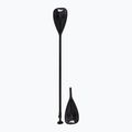 Vâslă SUP/Kayak 4-elemente F2 Combo 4D black