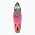 SUP F2 Happiness 10'6''' SUP bord 800389 5