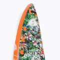 SUP F2 Happiness 10'6''' SUP bord 800389 6
