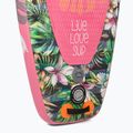 SUP F2 Happiness 10'6''' SUP bord 800389 7