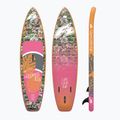 SUP F2 Happiness 10'6''' SUP bord 800389 14