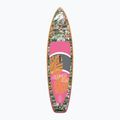 SUP F2 Happiness 10'6''' SUP bord 800389 15