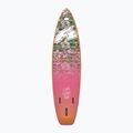 SUP F2 Happiness 10'6''' SUP bord 800389 16