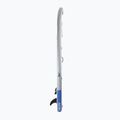 SUP F2 I-Sup Mono 11'5" bord 4