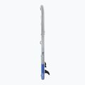 SUP F2 I-Sup Mono 11'5" bord 5