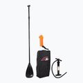 SUP F2 I-Sup Mono 11'5" bord 6