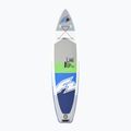 SUP F2 Line Up 10'5" albastru 2